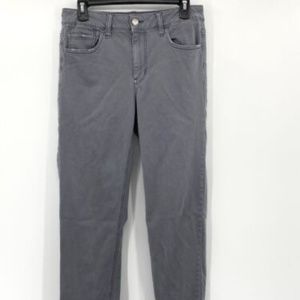 American Eagle Tomgirl Pants